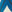 SW-SAB0084434001-S519.jpg