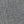 SW-SAB0084450001-S922.jpg