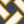 SW-SAB0084471001-S186.jpg