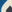 SW-SAB0084472001-S519.jpg