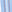 SW-SAB0084490001-SD07.jpg