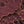 SW-SAB0084515001-S117.jpg