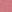 SW-SAB0084535001-S094.jpg