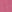 SW-SAB0084561001-S094.jpg