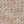 SW-SAB0084580001-S058.jpg