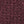 SW-SAB0084580001-S117.jpg