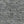 SW-SAB0084583001-S081.jpg