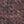 SW-SAB0084607001-S095.jpg