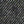 SW-SAB0084619001-S415.jpg