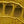 SW-SAB0084686001-S072.jpg