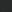 SW-SAB0084690001-SC68.jpg