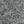 SW-SAB0084694001-S006.jpg