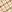 SW-SAB0084728001-S294.jpg