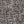 SW-SAB0084742001-S006.jpg