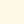 SW-SAB0084745001-S425.jpg