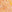 SW-SAB0084783001-S457.jpg