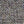 SW-SAB0084857001-S006.jpg