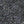 SW-SAB0084891001-S944.jpg