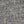 SW-SAB0084900001-S006.jpg