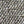 SW-SAB0084901001-S006.jpg