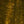 SW-SAB0084916001-S072.jpg
