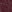 SW-SAB0084918001-SF46.jpg