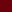 SW-SAB0084928001-S130.jpg