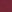 SW-SAB0084950001-S041.jpg