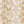 SW-SAB0084960001-S019.jpg