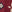 SW-SAB0084978001-S191.jpg