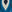 SW-SAB0084979001-S519.jpg