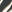 SW-SAB0084985001-SC69.jpg