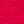 SW-SAB0085074001-S130.jpg