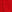SW-SAB0085078001-SA79.jpg