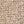 SW-SAB0085080001-S058.jpg