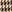 SW-SAB0085129001-S167.jpg