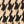 SW-SAB0085129001-S167.jpg