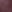 SW-SAB0085156001-S117.jpg