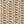 SW-SAB0085198001-S020.jpg
