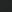 SW-SAB0085200001-S365.jpg