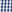 SW-SAB0085242001-S176.jpg