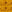 SW-SAB0085300001-SC08.jpg