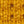 SW-SAB0085300001-SC08.jpg