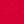 SW-SAB0085310001-S139.jpg