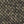 SW-SAB0085358001-S298.jpg
