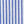 SW-SAB0085452001-S186.jpg