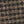 SW-SAB0085460001-S247.jpg