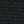 SW-SAB0085481001-S365.jpg