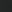 SW-SAB0085521001-SC68.jpg