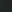 SW-SAB0085610001-S365.jpg